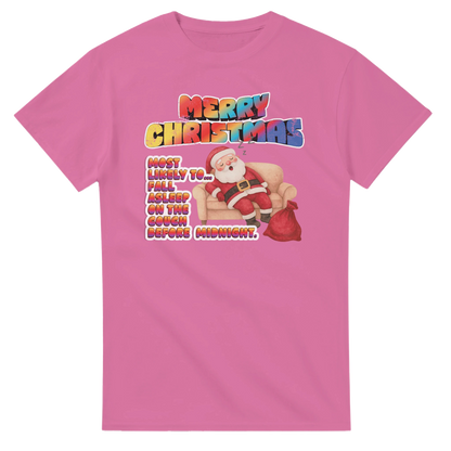 1636b3dd-c363-493c-b27e-71ecf04fdf2e