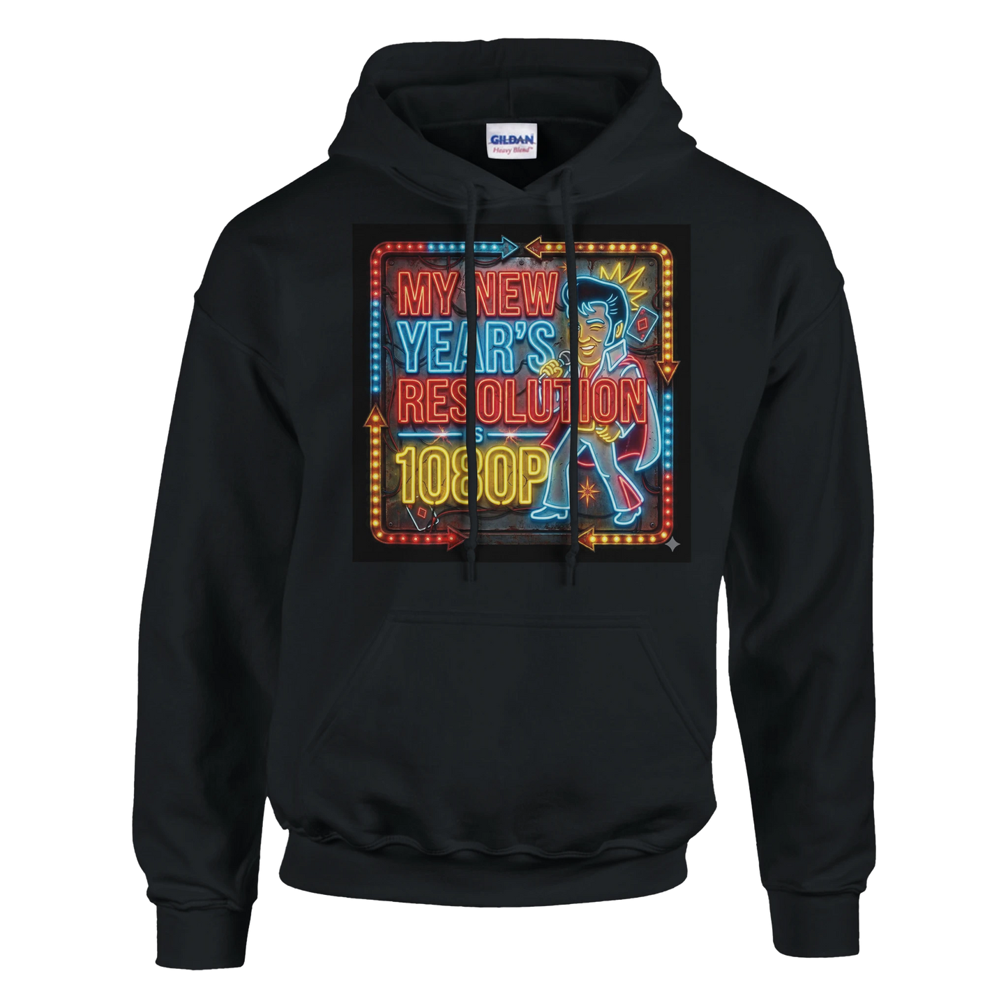 1644518a-5e84-4cc6-80c9-4ff32af1a225