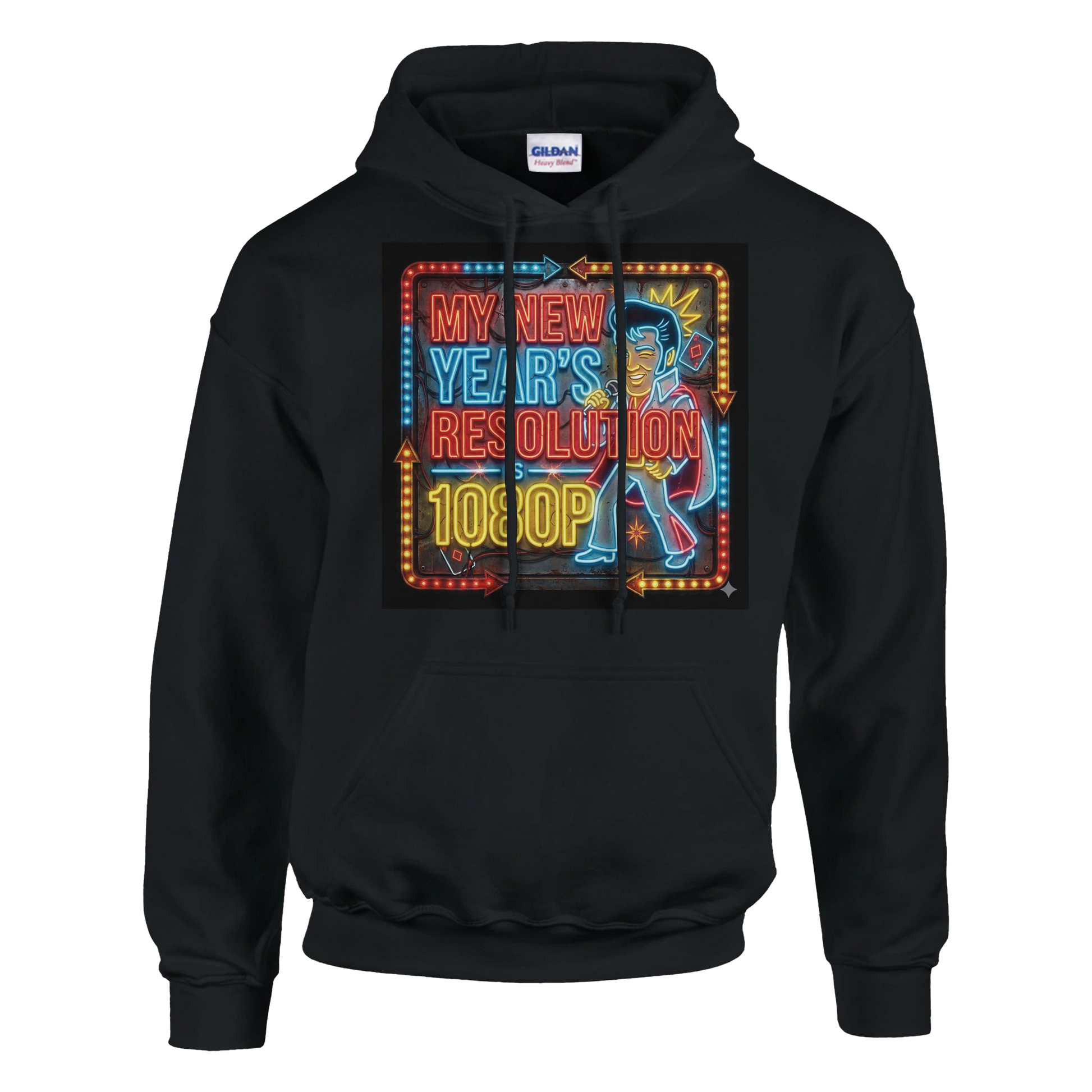 1644518a-5e84-4cc6-80c9-4ff32af1a225