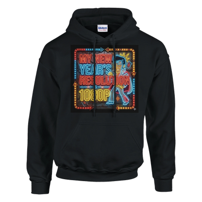 1644518a-5e84-4cc6-80c9-4ff32af1a225