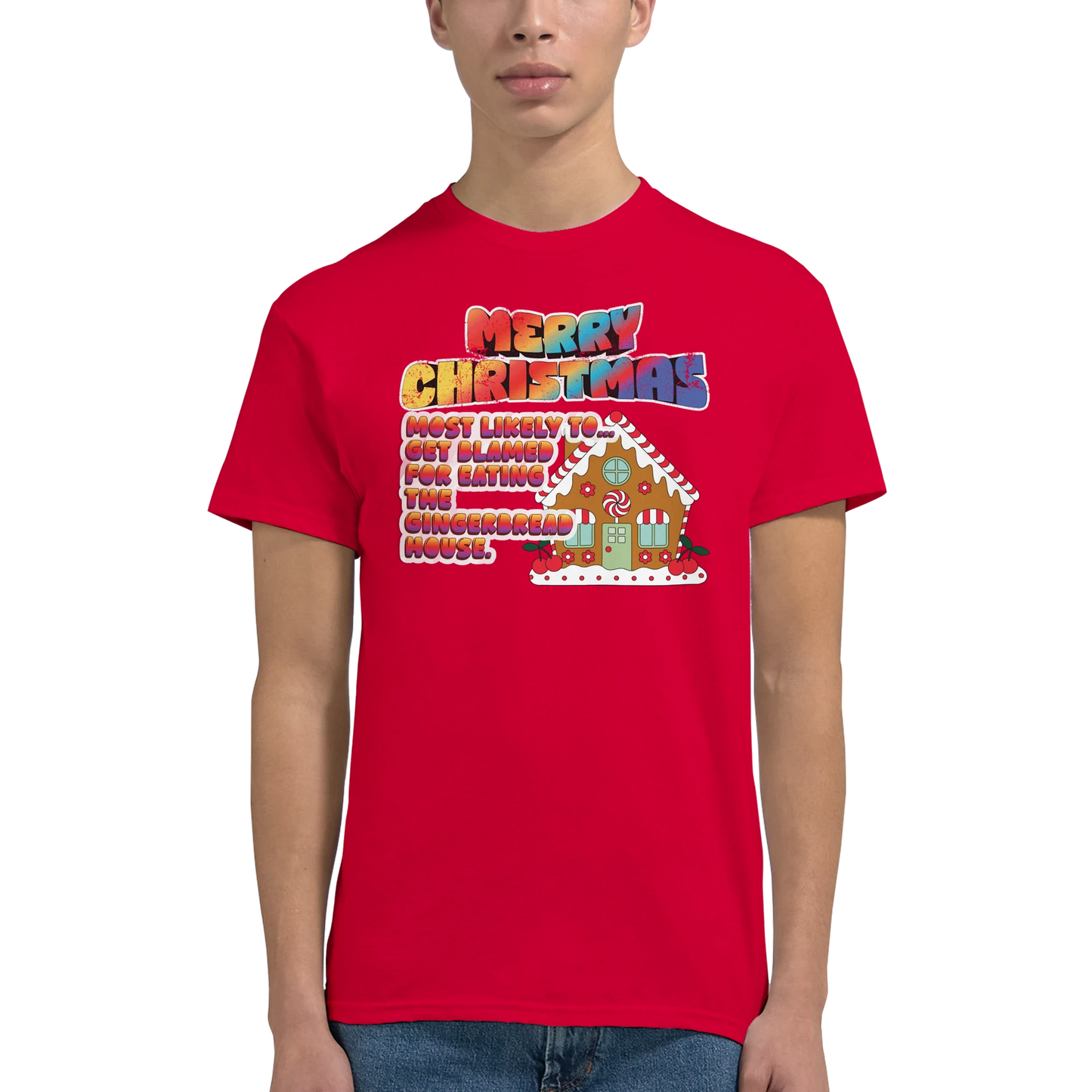 16515e61-292a-4986-81ca-d0839d59ae63