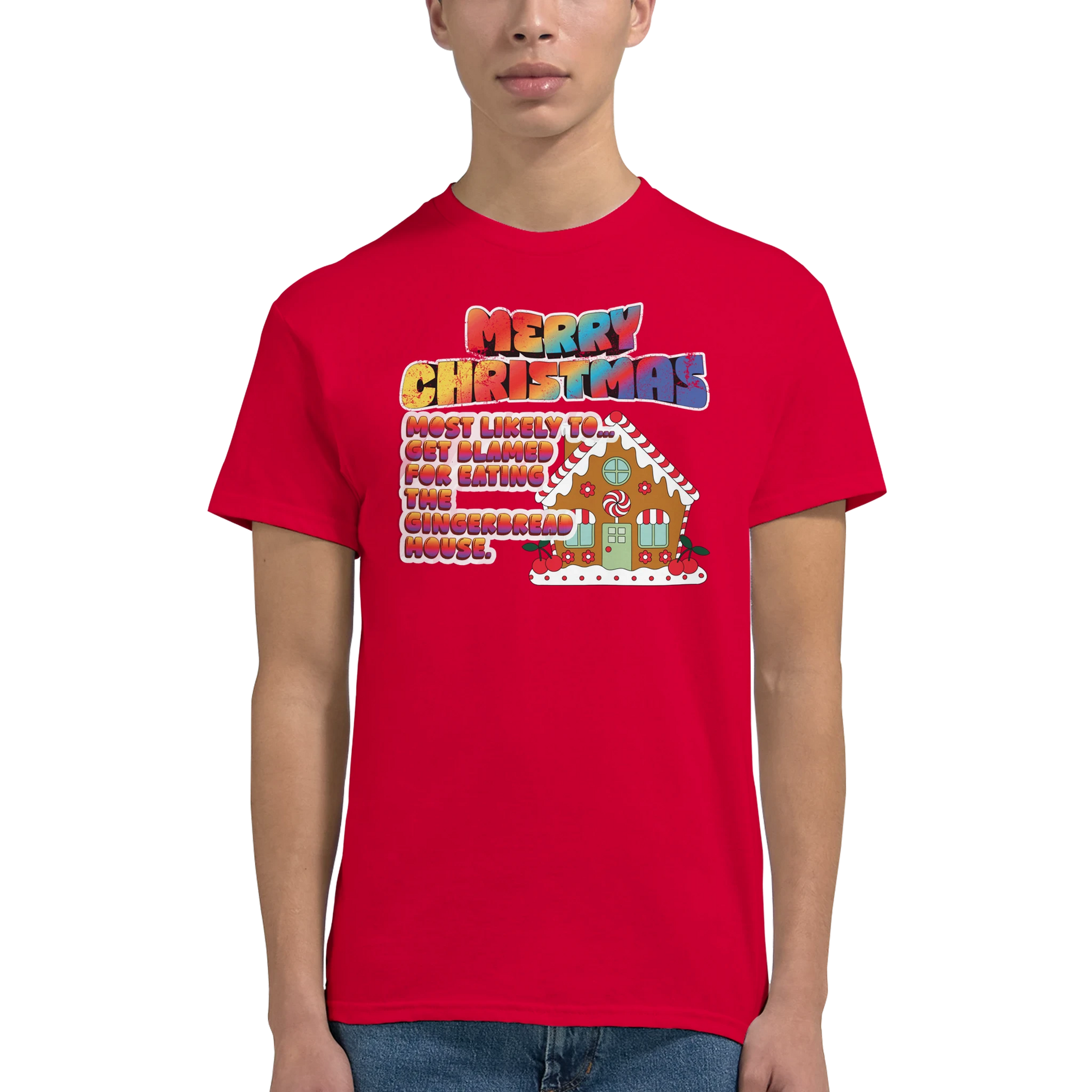 16515e61-292a-4986-81ca-d0839d59ae63