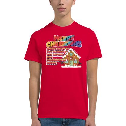 16515e61-292a-4986-81ca-d0839d59ae63