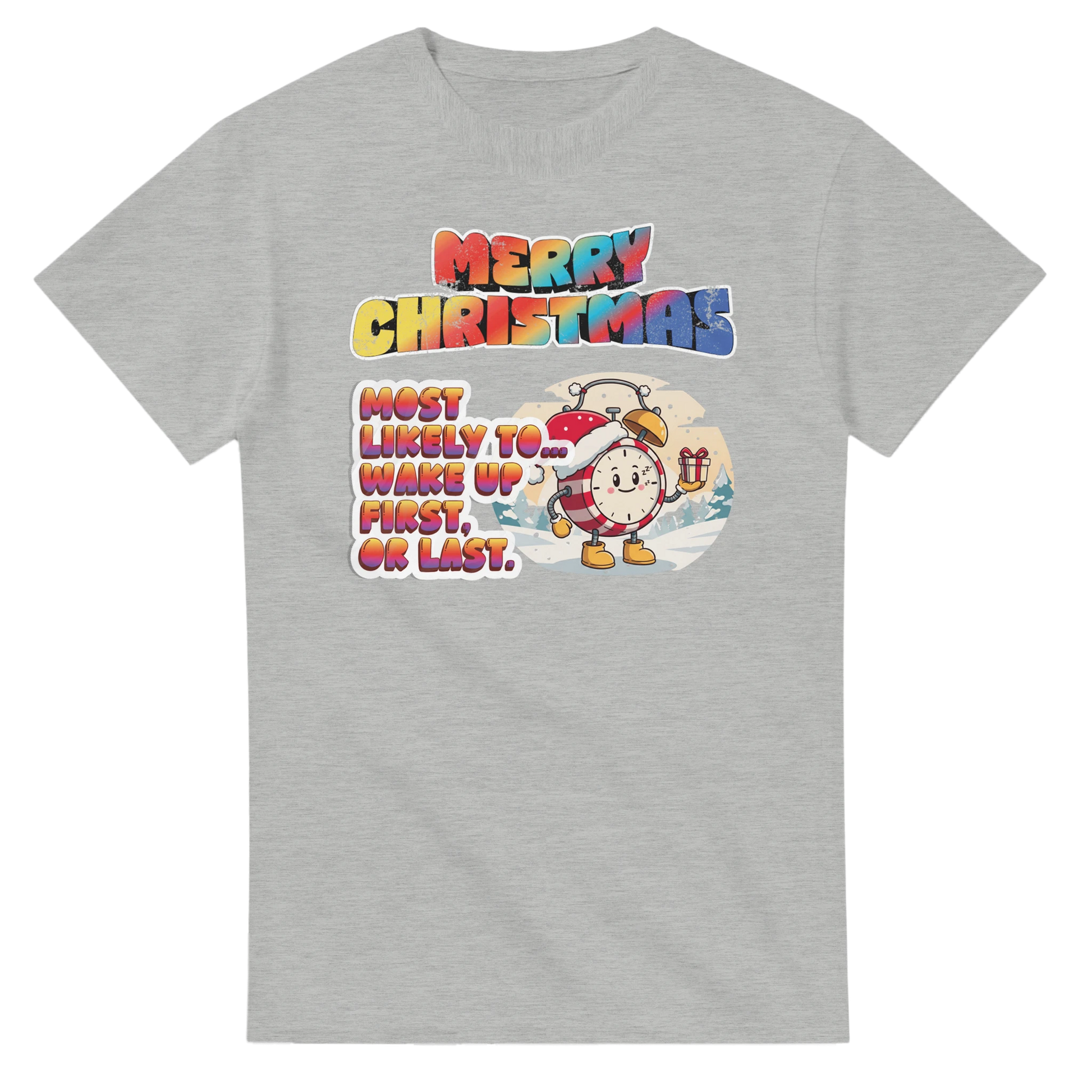 16792222-fc68-4fef-bbef-5aa855ad69fd