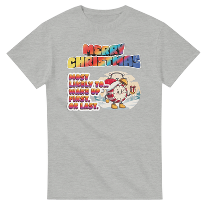 16792222-fc68-4fef-bbef-5aa855ad69fd