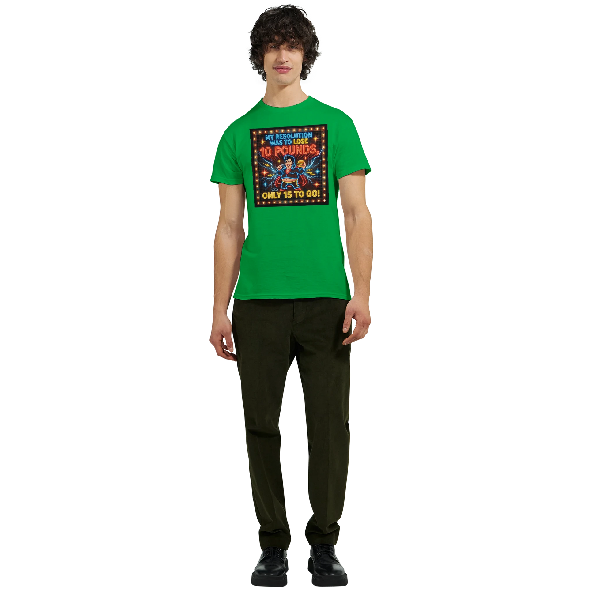 167b88e4-adf8-4105-87d4-a506d43adf6f