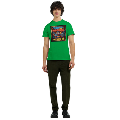 167b88e4-adf8-4105-87d4-a506d43adf6f