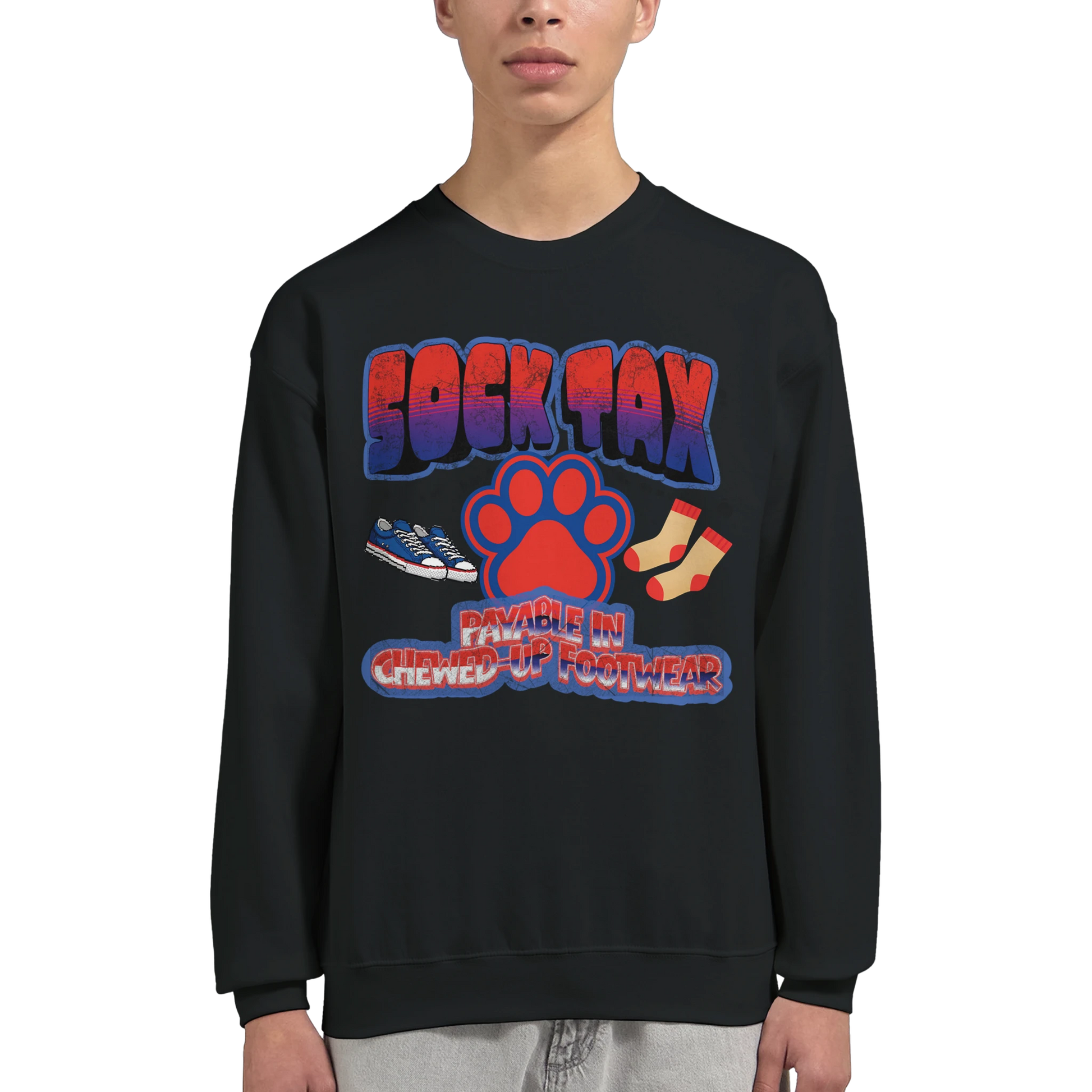 167f2e76-b3a5-4506-ace0-2b1fd6a4dbd3