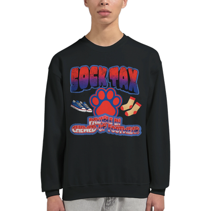 167f2e76-b3a5-4506-ace0-2b1fd6a4dbd3