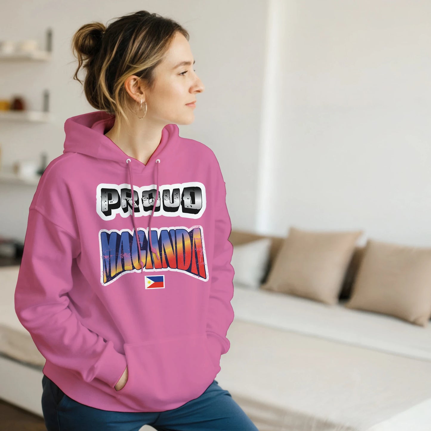 16831e0e-df67-489e-911f-74a3729cd953