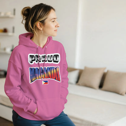 16831e0e-df67-489e-911f-74a3729cd953