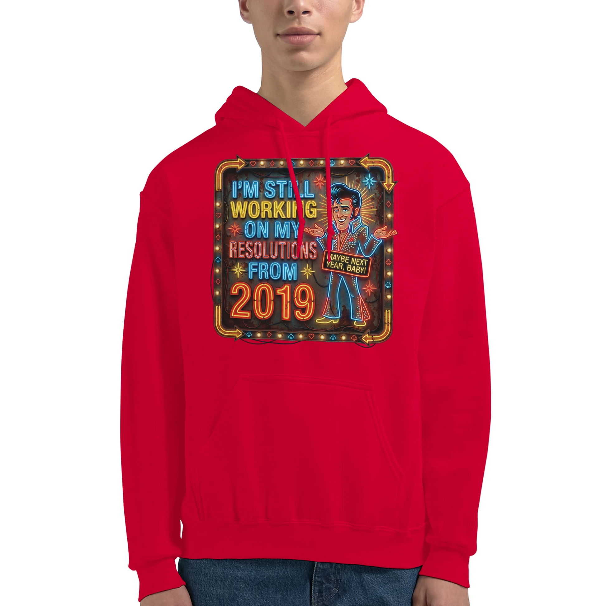 16875aaa-04d0-40d2-a9ac-79109d78b3e5