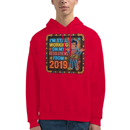 16875aaa-04d0-40d2-a9ac-79109d78b3e5