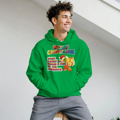 168b799b-9fc6-4bb2-831b-0317b195378f