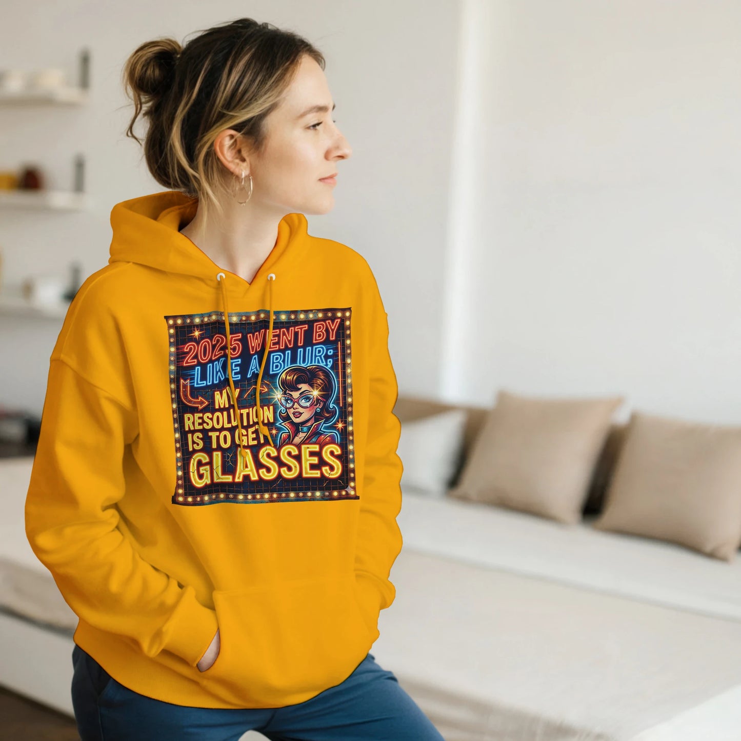 169dc628-af63-4073-8f09-5d81bec94021