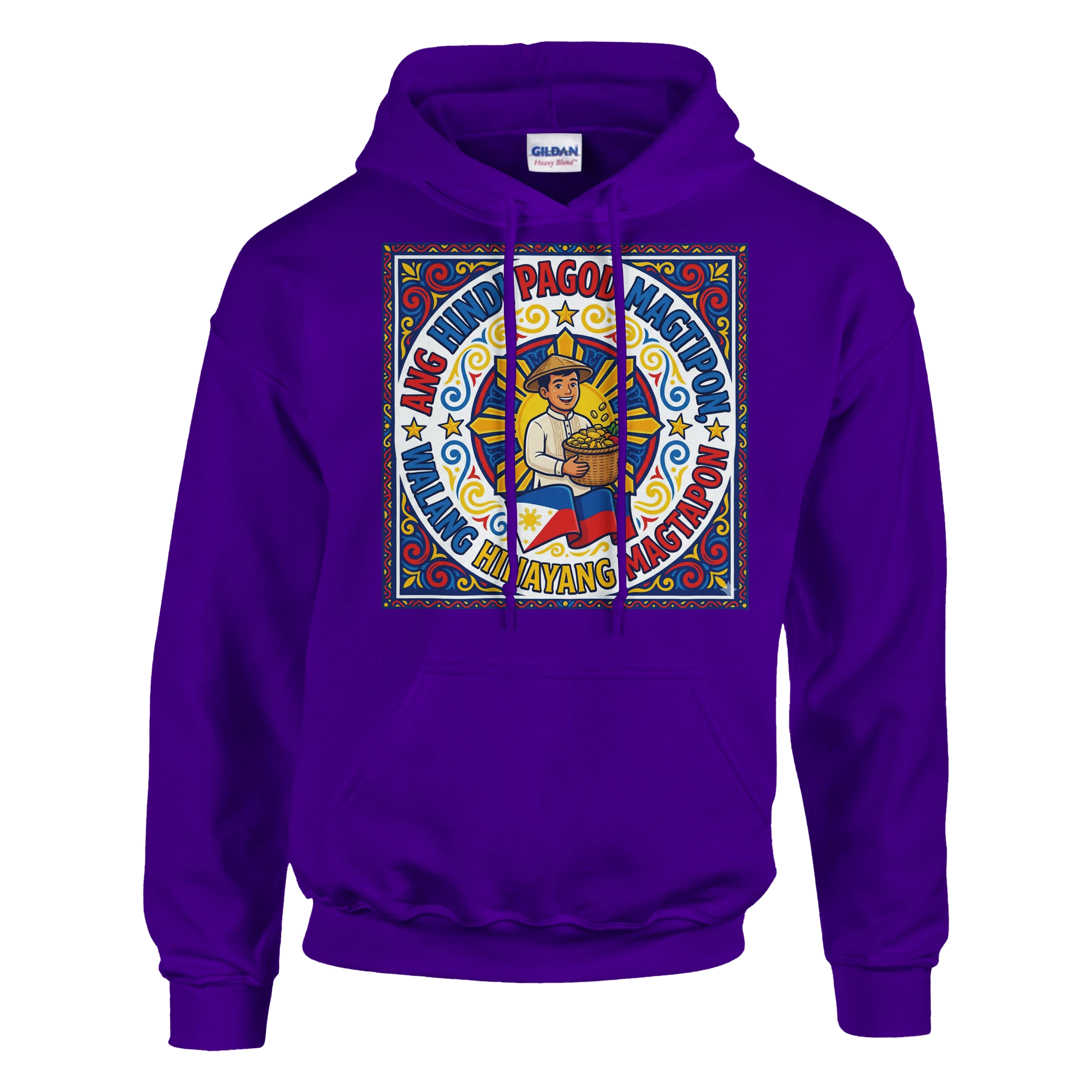 16ac8e5d-e193-43cc-a984-aa295d0d0082