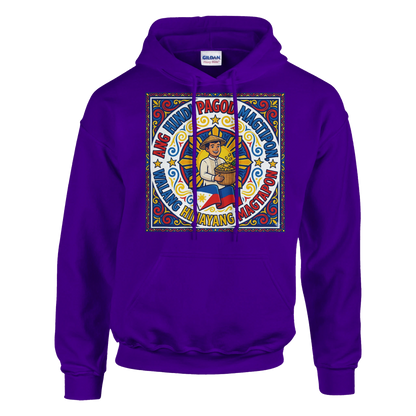 16ac8e5d-e193-43cc-a984-aa295d0d0082