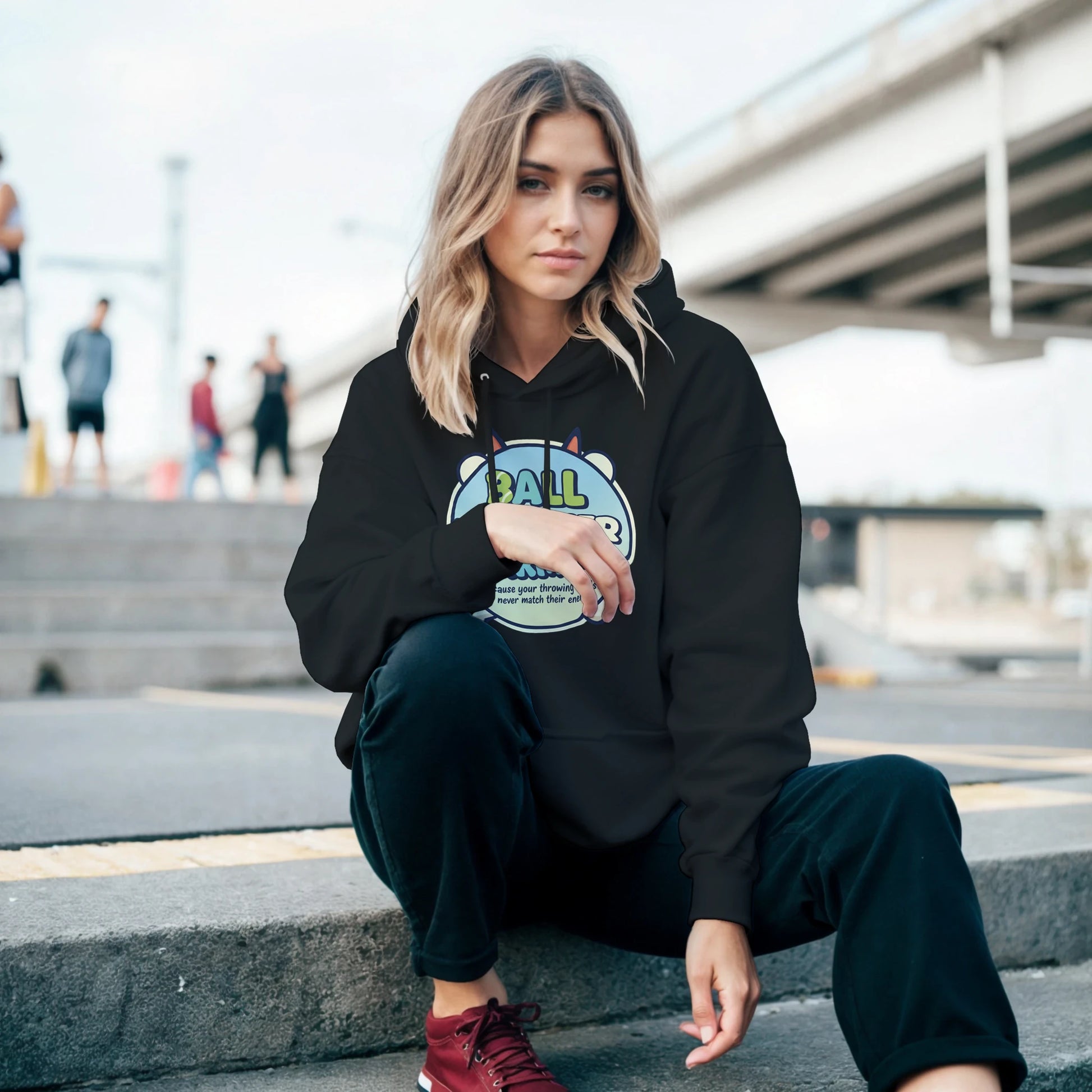 16ccd834-224e-486e-ae37-c5e038fc5460