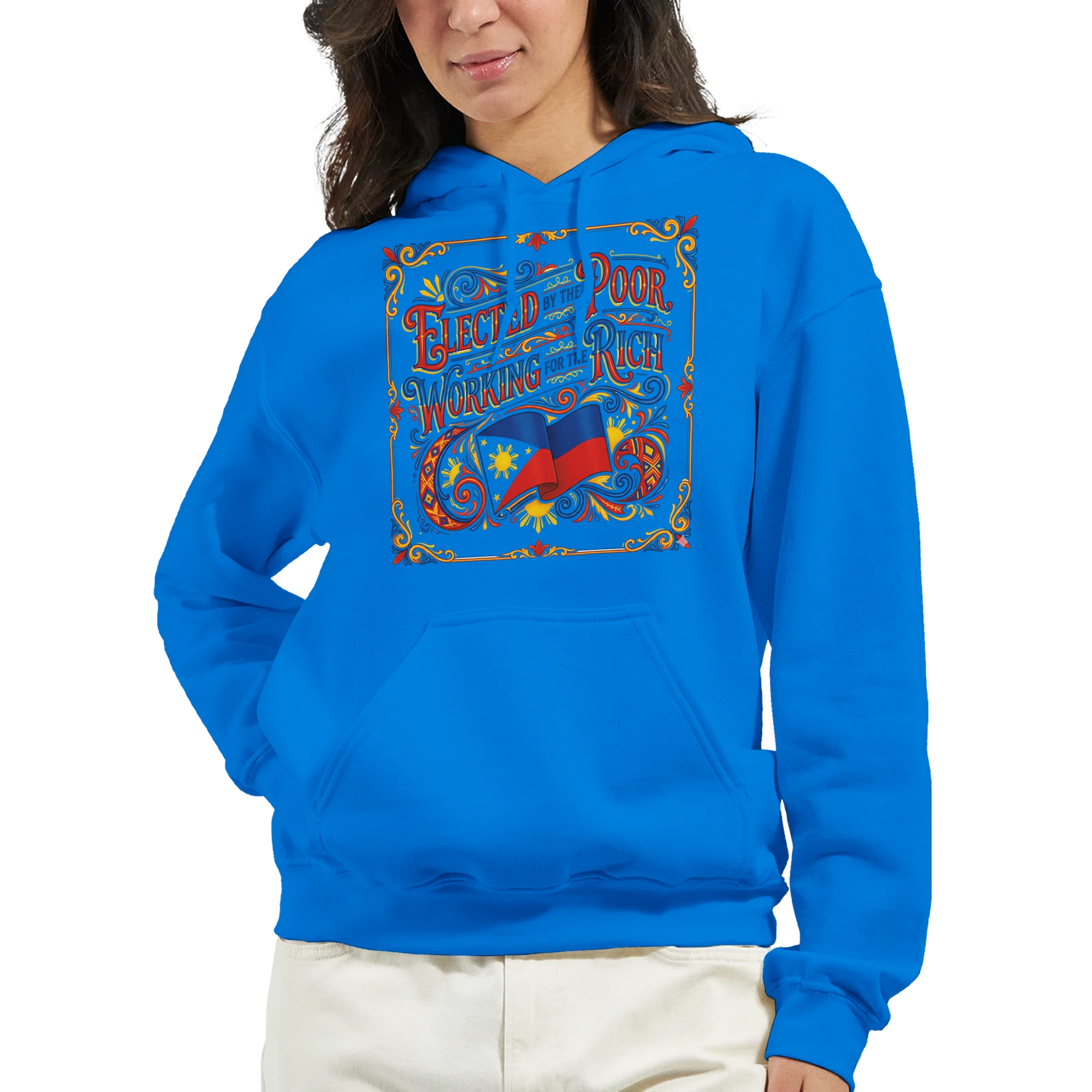 16cf94c8-15cf-4df3-8a06-90bad4879d8f