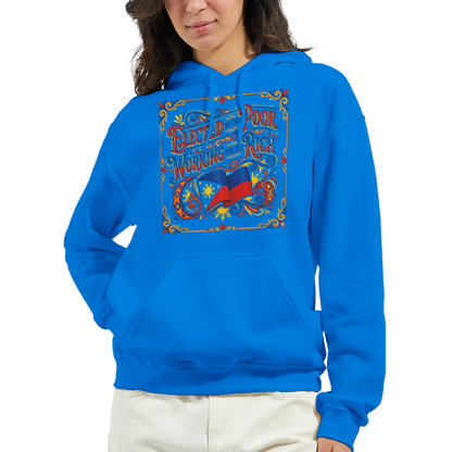 16cf94c8-15cf-4df3-8a06-90bad4879d8f