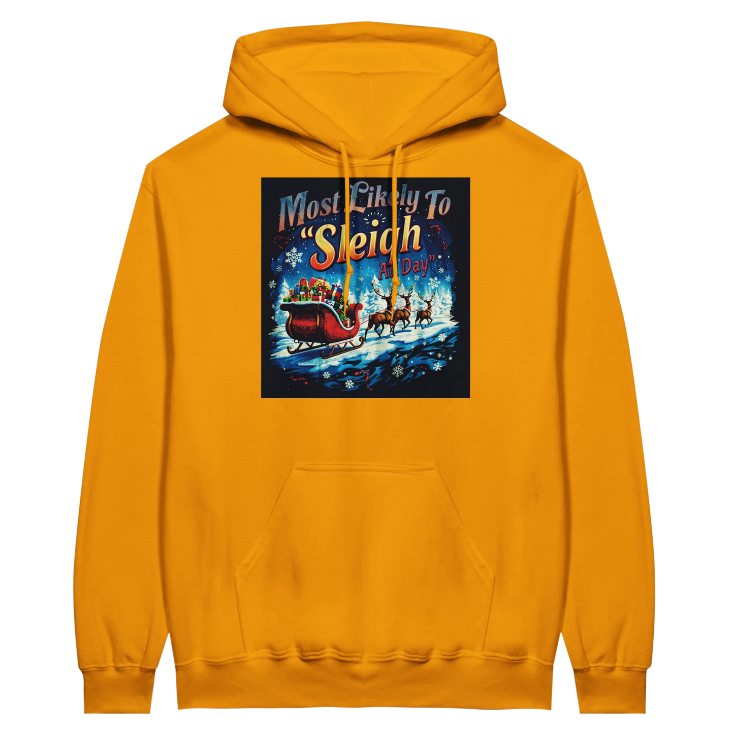 16e3a71f-477a-4b04-82a2-204a9e08e322