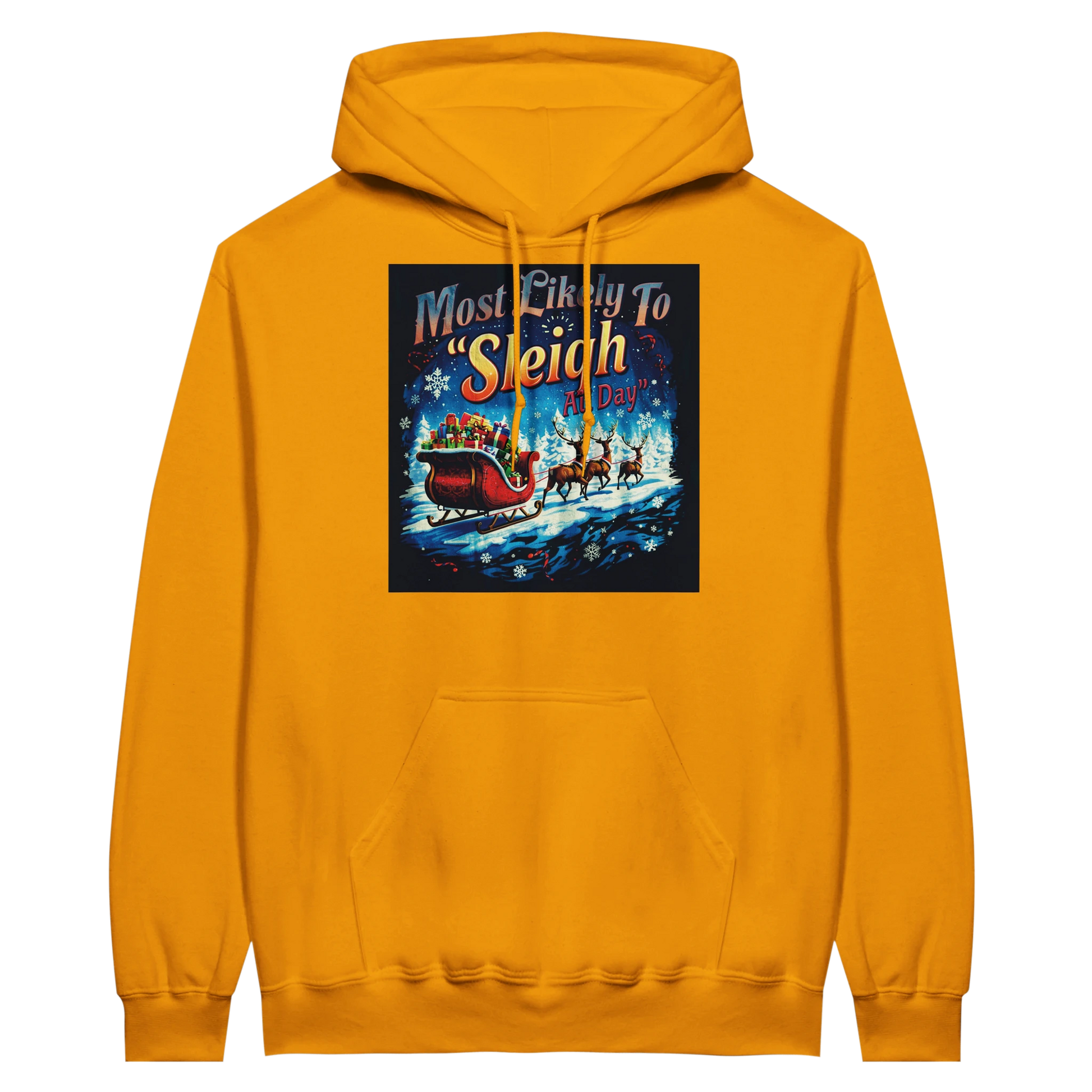 16e3a71f-477a-4b04-82a2-204a9e08e322