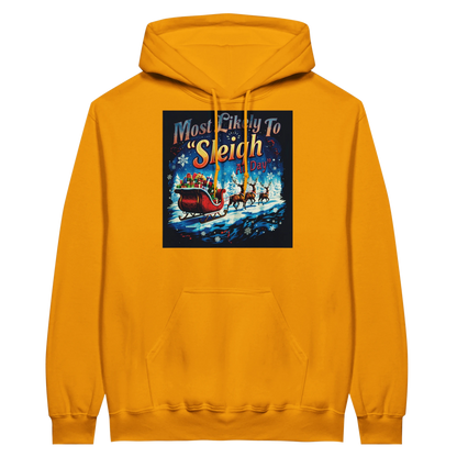 16e3a71f-477a-4b04-82a2-204a9e08e322