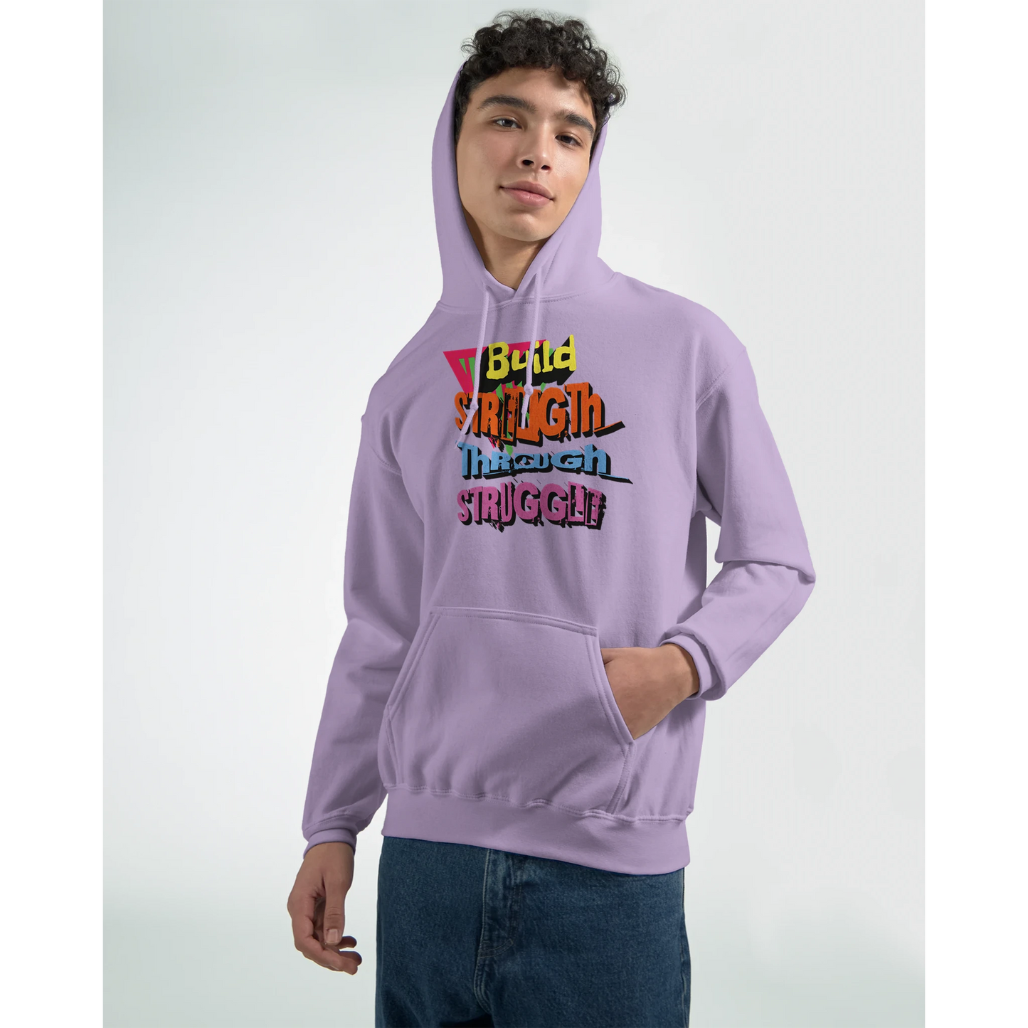 16f7ede8-d45e-415e-ab49-f0ff859c4253