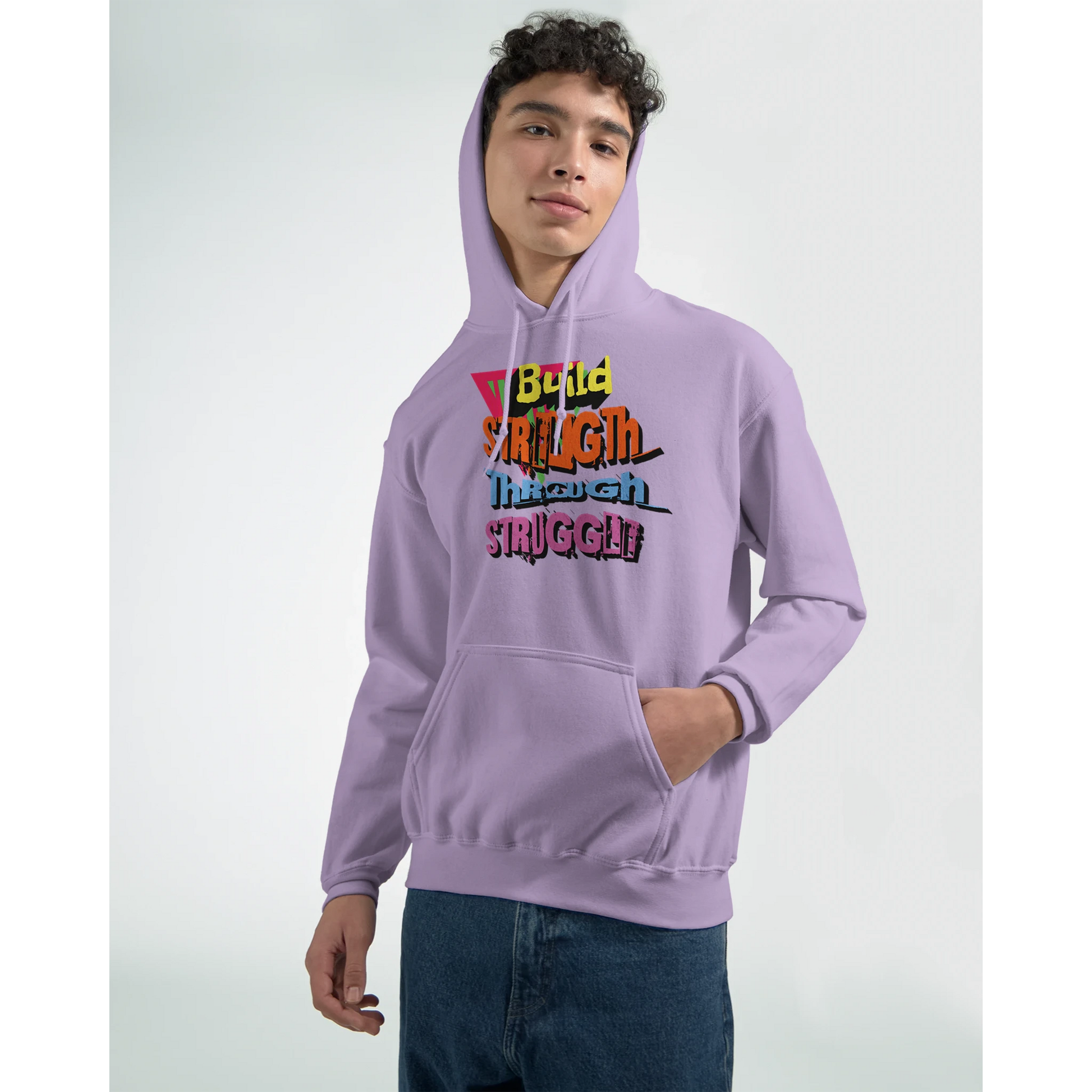 16f7ede8-d45e-415e-ab49-f0ff859c4253