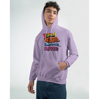 16f7ede8-d45e-415e-ab49-f0ff859c4253