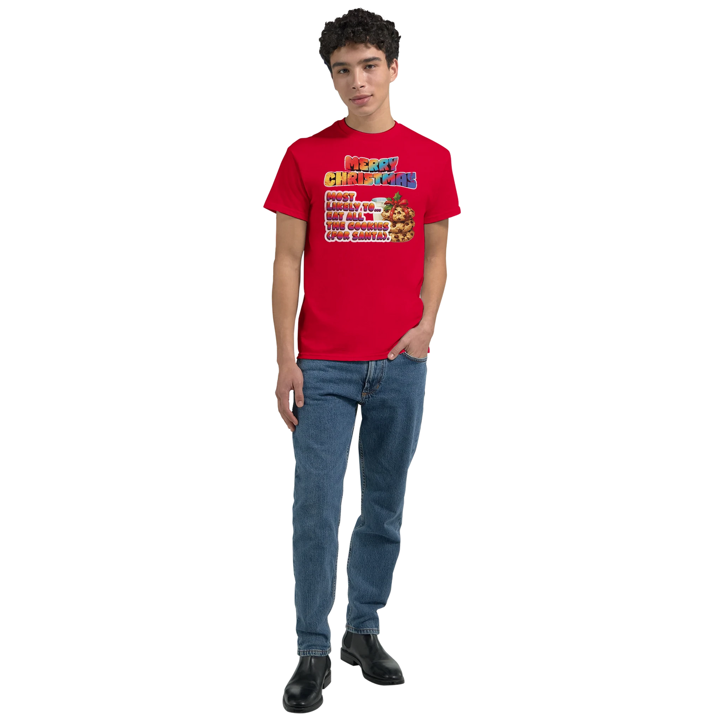 1719db68-593d-44da-9805-b3133d5776dc