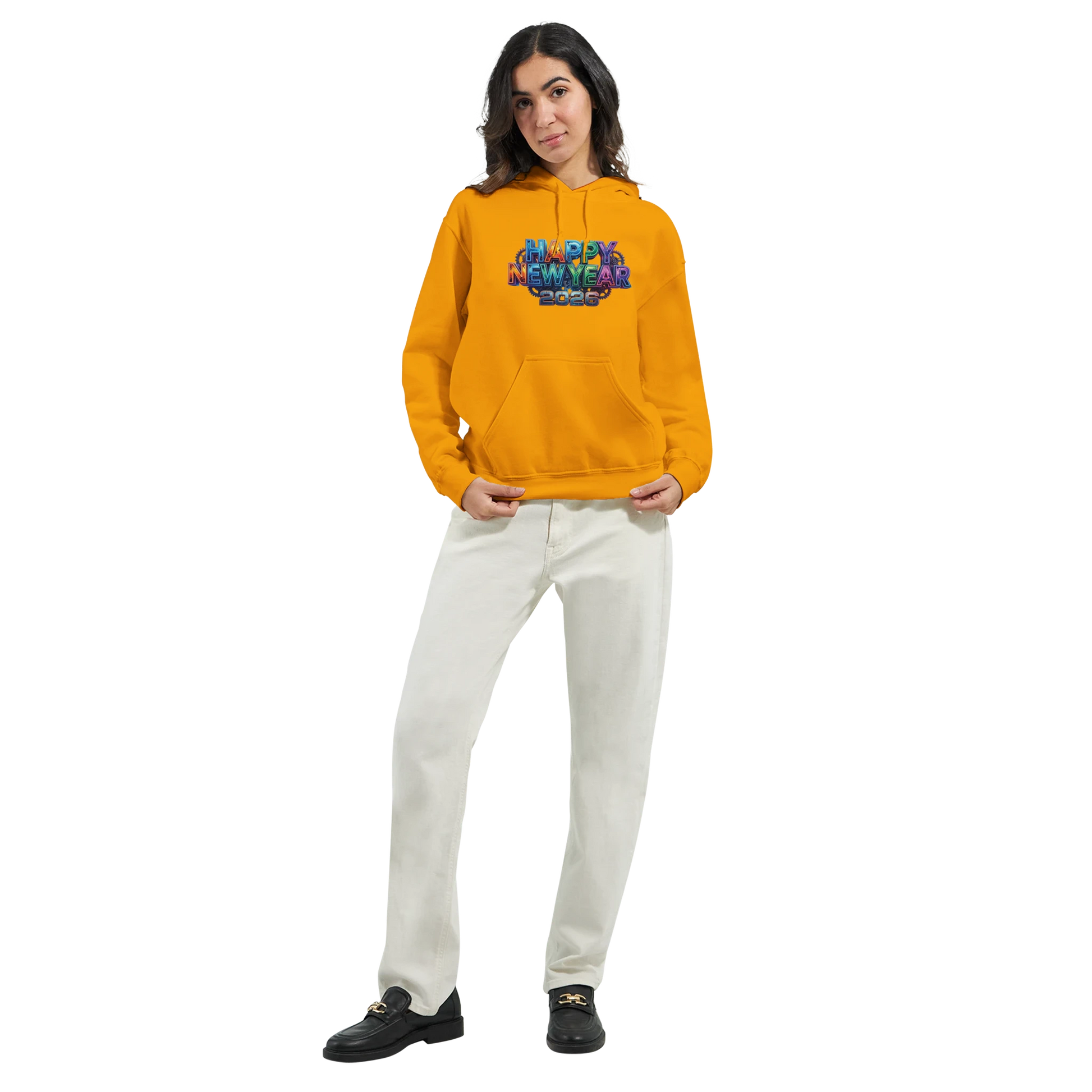 172bffd2-abf4-47d2-9d5c-8256dd3810b6