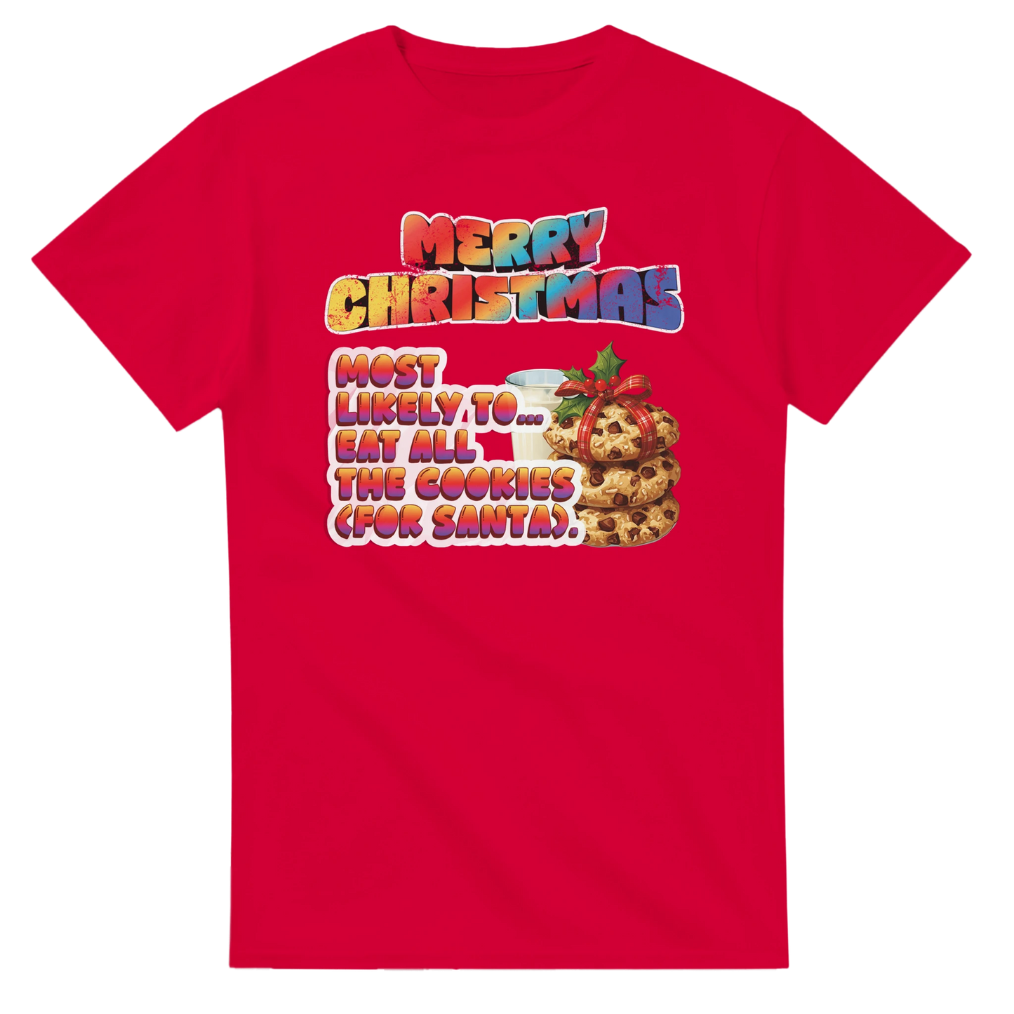 1739948a-4576-4227-b78e-82b981c51f73