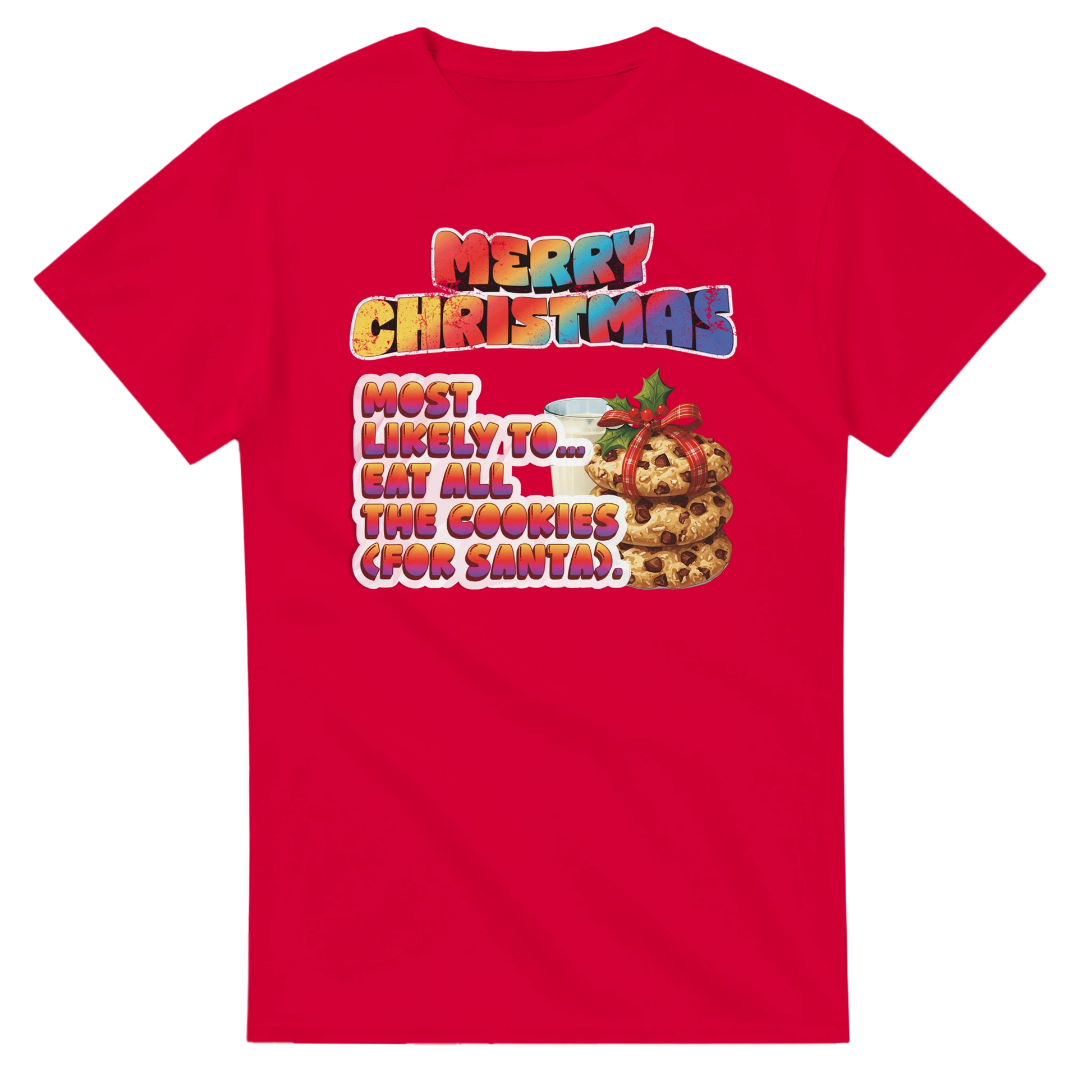 1739948a-4576-4227-b78e-82b981c51f73