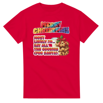 1739948a-4576-4227-b78e-82b981c51f73