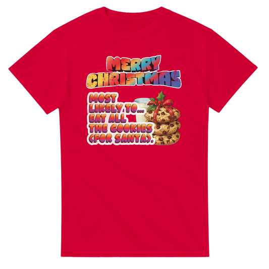 1739948a-4576-4227-b78e-82b981c51f73