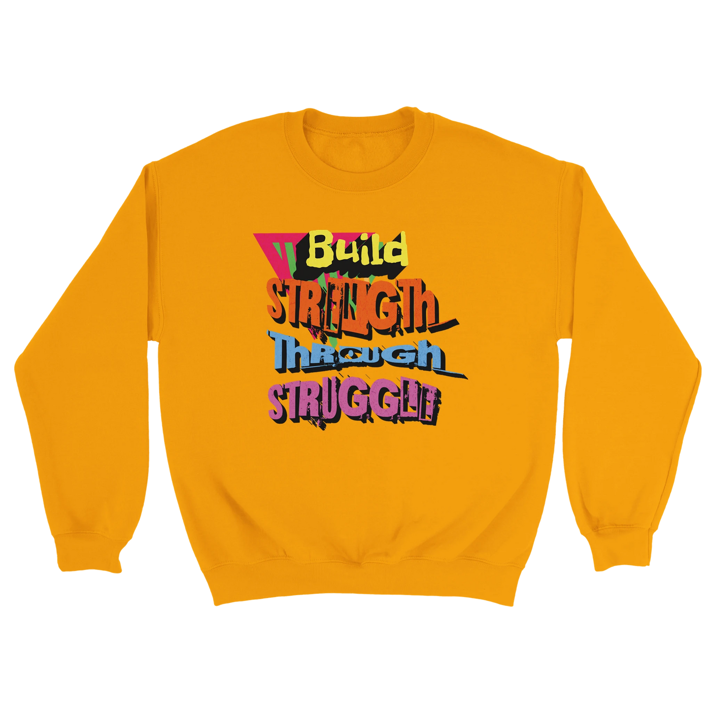 175ebace-1c5a-4433-97f5-94c4746faf1d