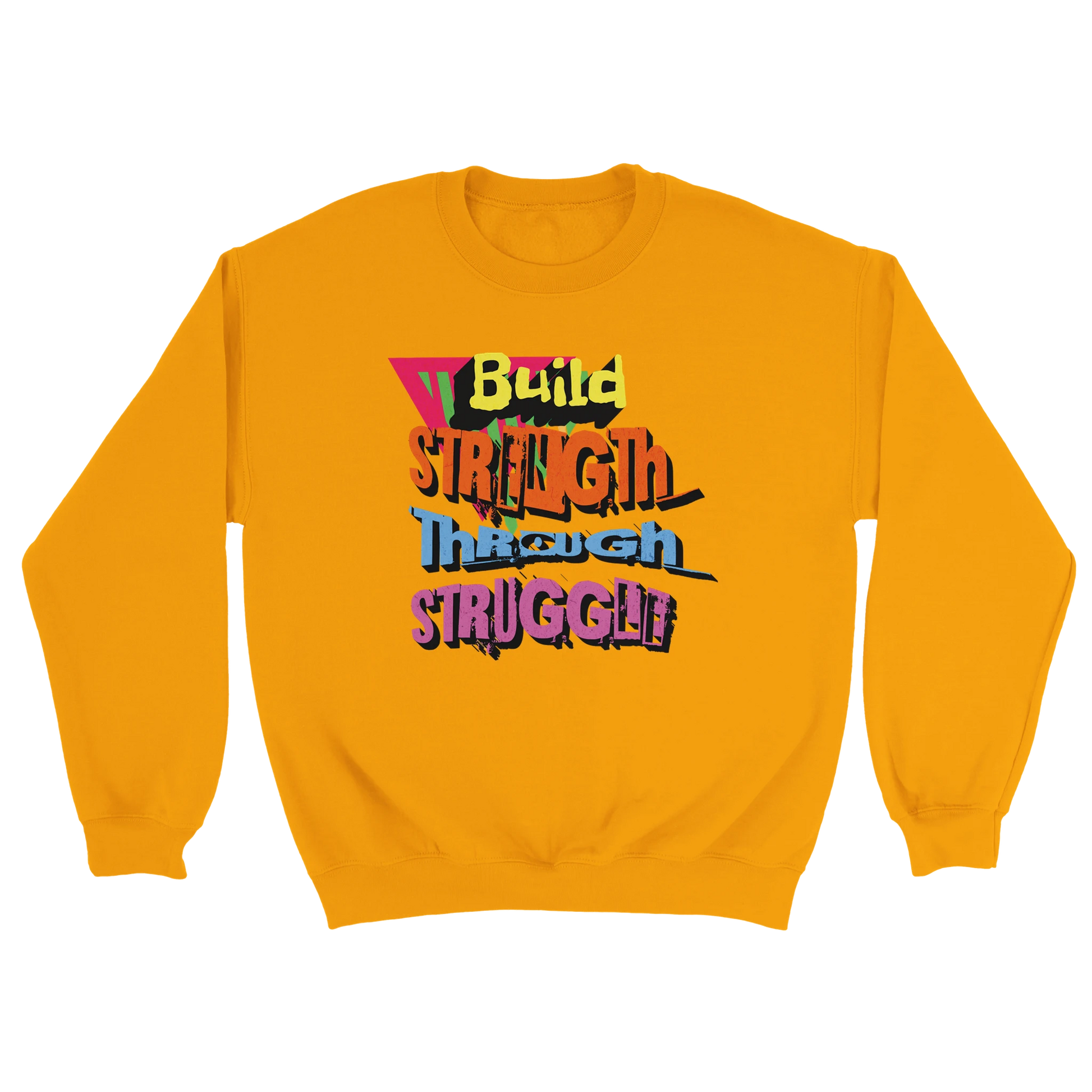 175ebace-1c5a-4433-97f5-94c4746faf1d