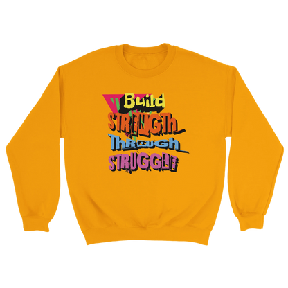 175ebace-1c5a-4433-97f5-94c4746faf1d