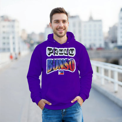 1771dbf9-056a-48da-b8a0-a793406f00c3