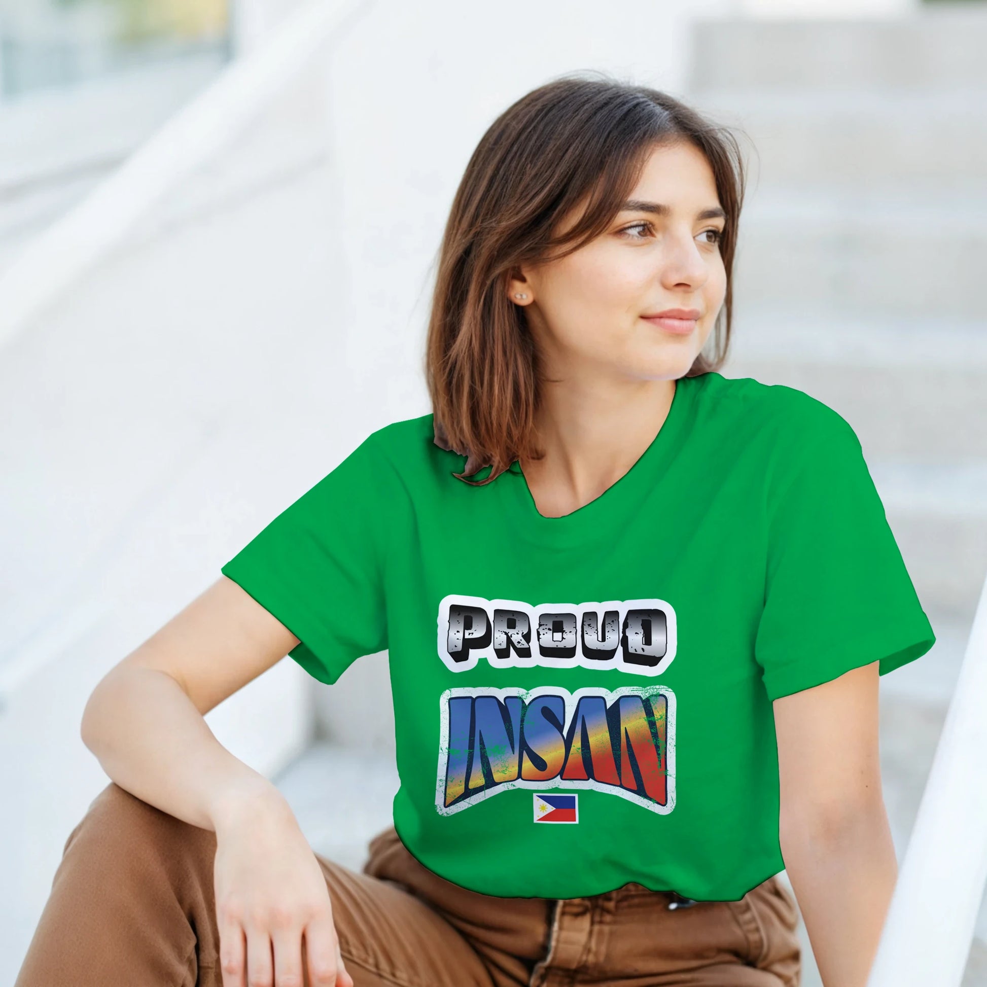 1776ac8b-e72d-4758-8558-d8ee3aa9077e