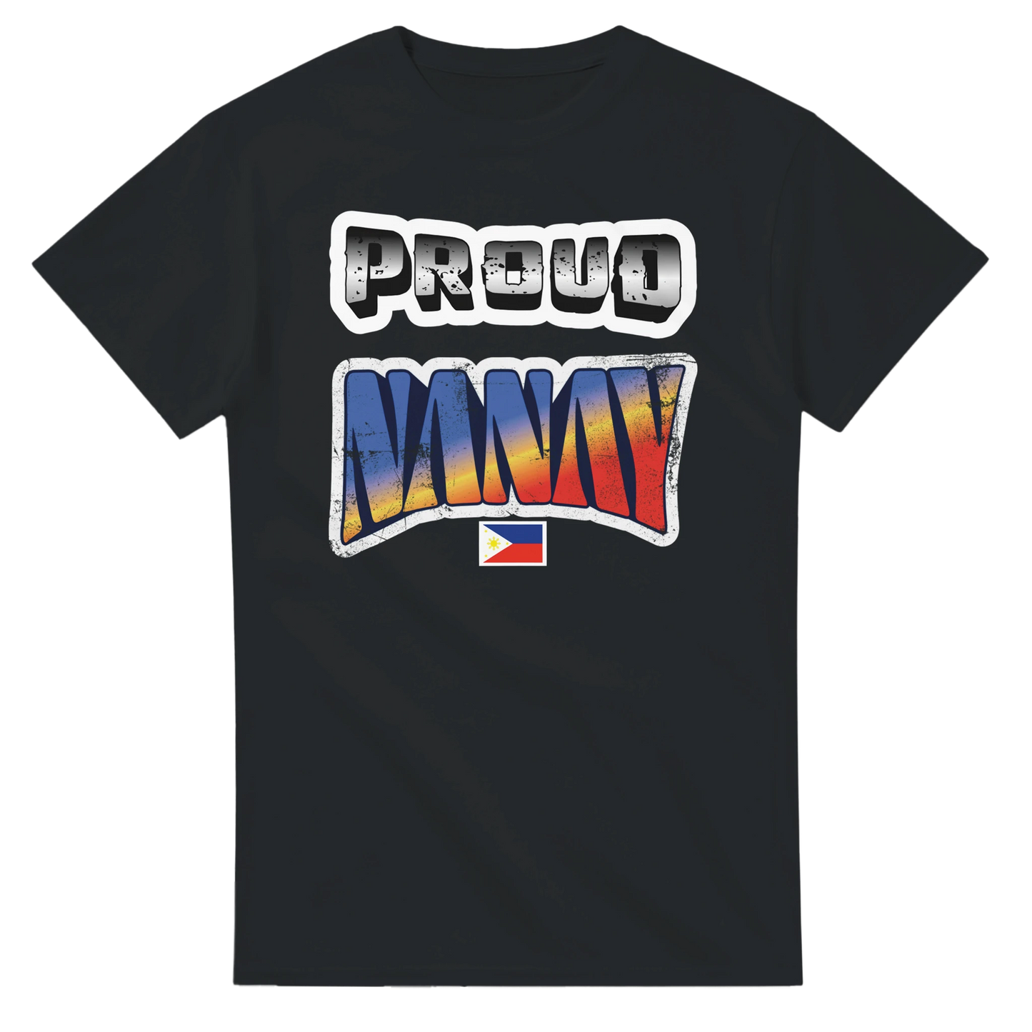 17aa83d4-2131-4b29-b17f-6b54e2f2077c