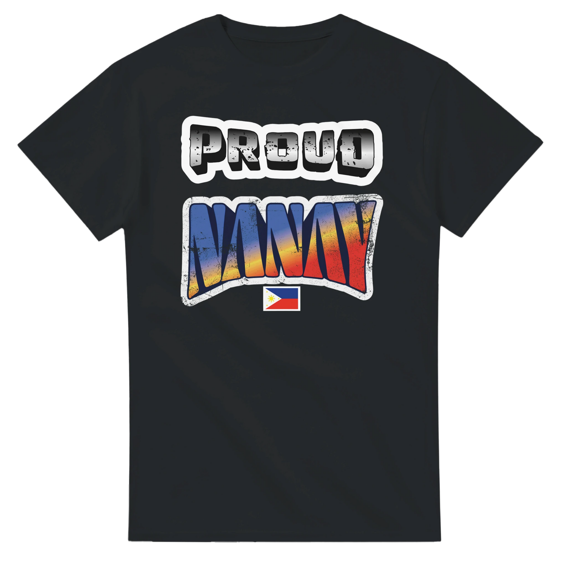 17aa83d4-2131-4b29-b17f-6b54e2f2077c