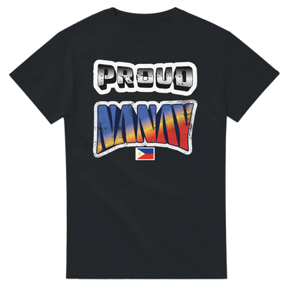 17aa83d4-2131-4b29-b17f-6b54e2f2077c