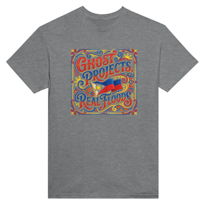 17c15999-c77b-42e3-b87d-52d7efca09c4