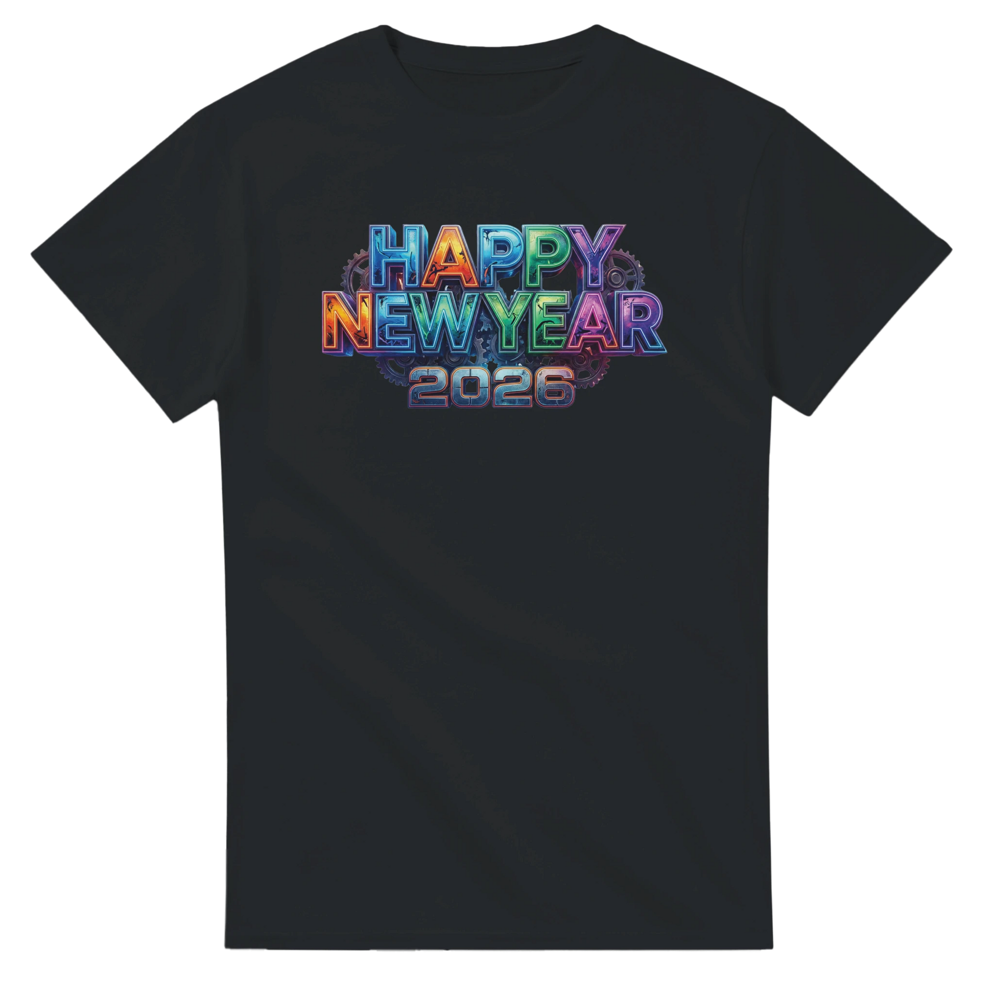 17f3a2ea-0ee6-4a2a-8e4f-4530c090c349