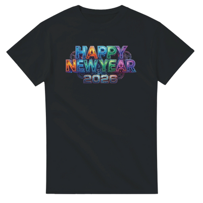 17f3a2ea-0ee6-4a2a-8e4f-4530c090c349