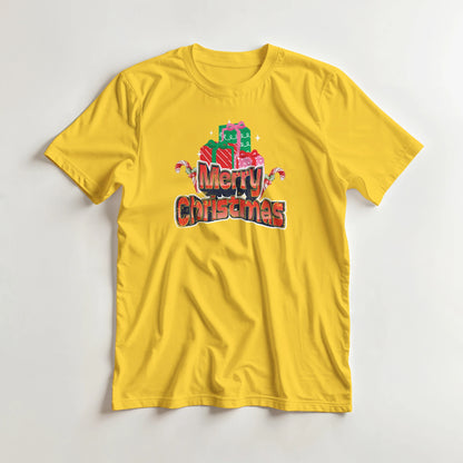 1803a588-9df7-4581-a457-e08f8e26cb49