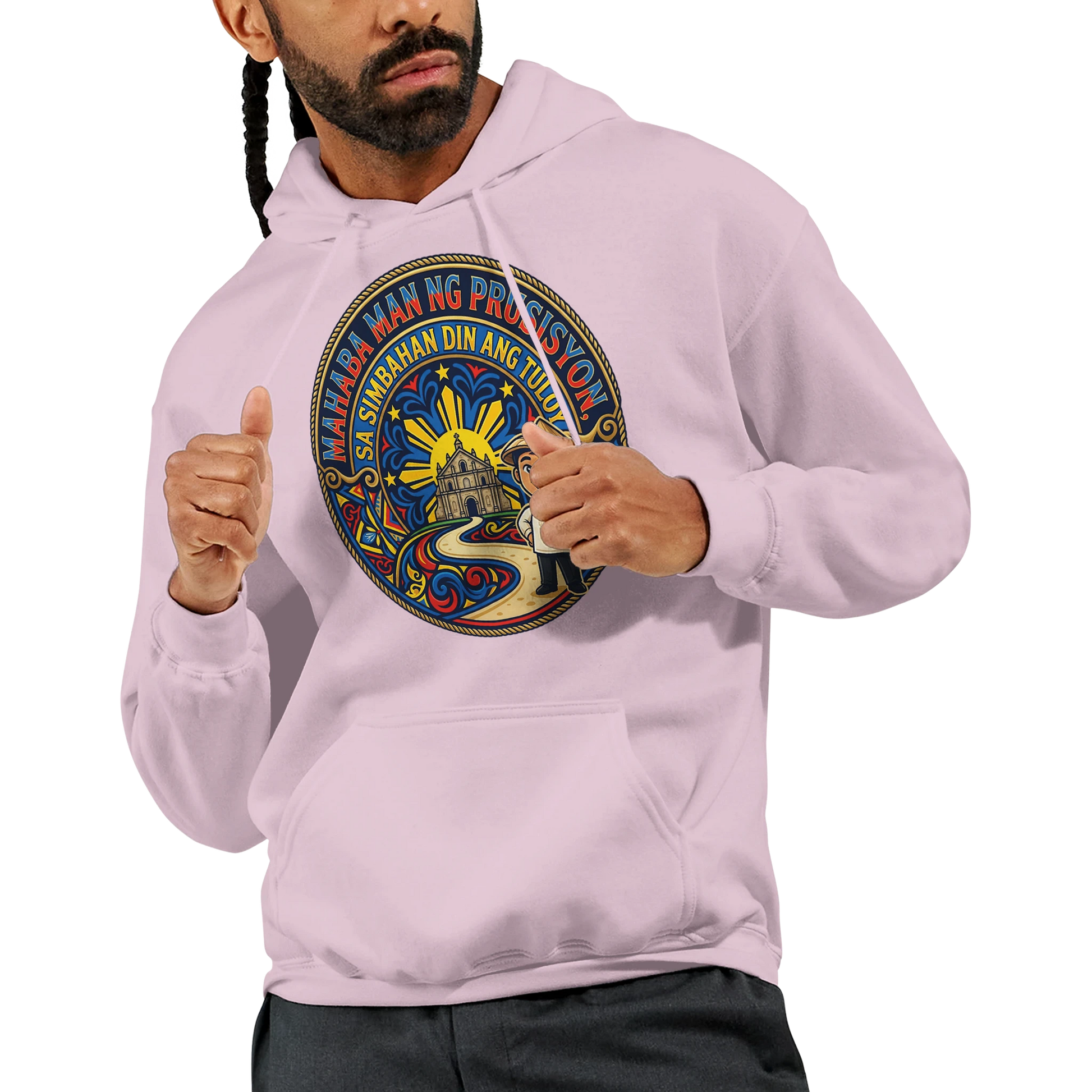 180f6ed5-e30e-423b-a610-80027c7041d9