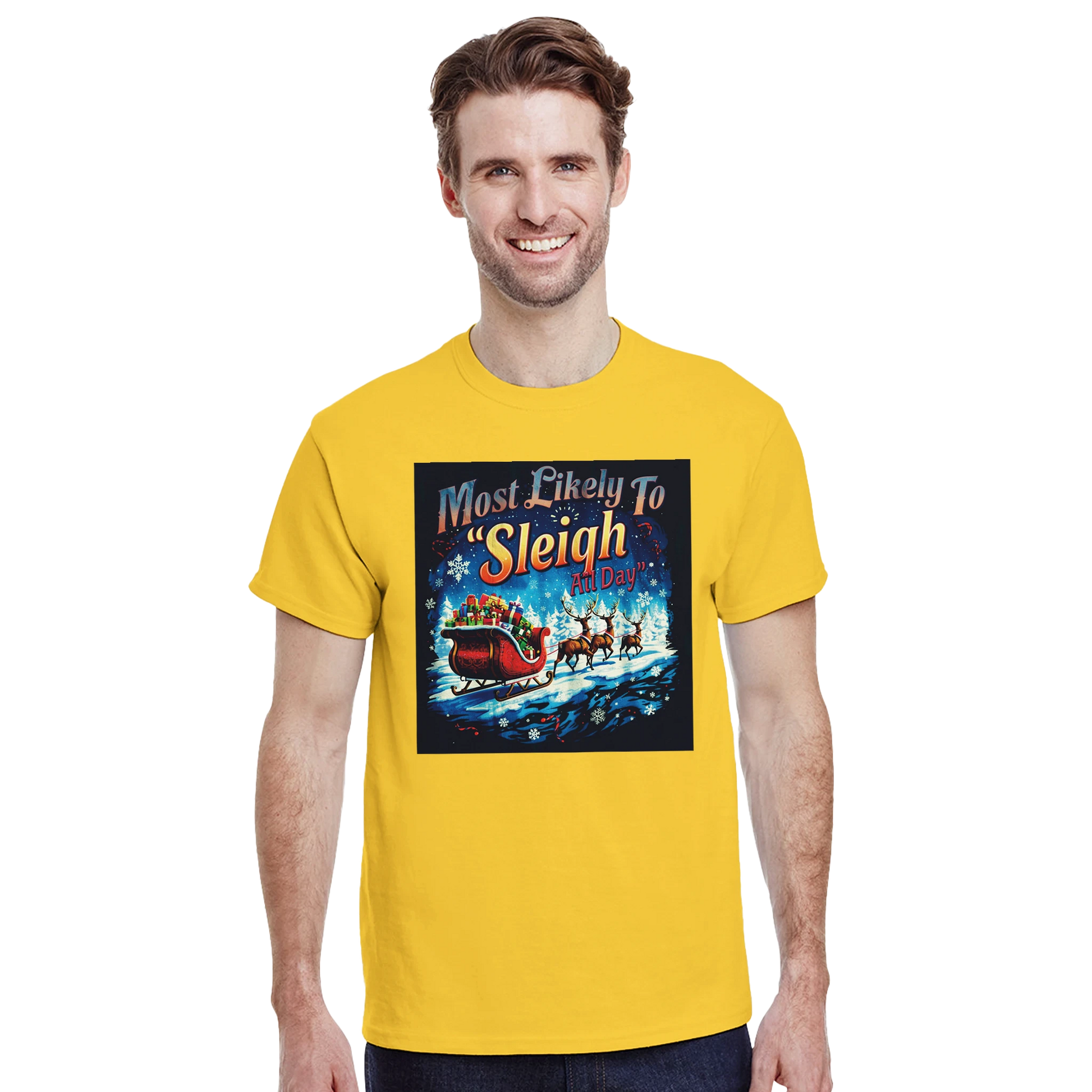 182fb784-f1cc-4ebb-b4ed-d010b90c14b8